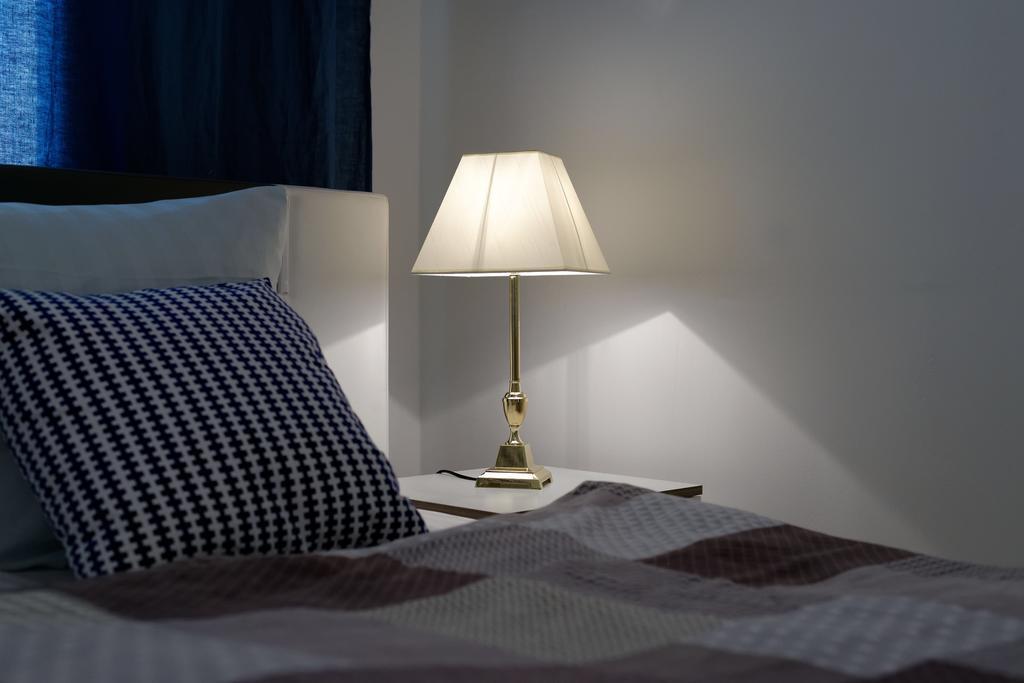 Grand Central Mitte Apartment Berlin Extérieur photo