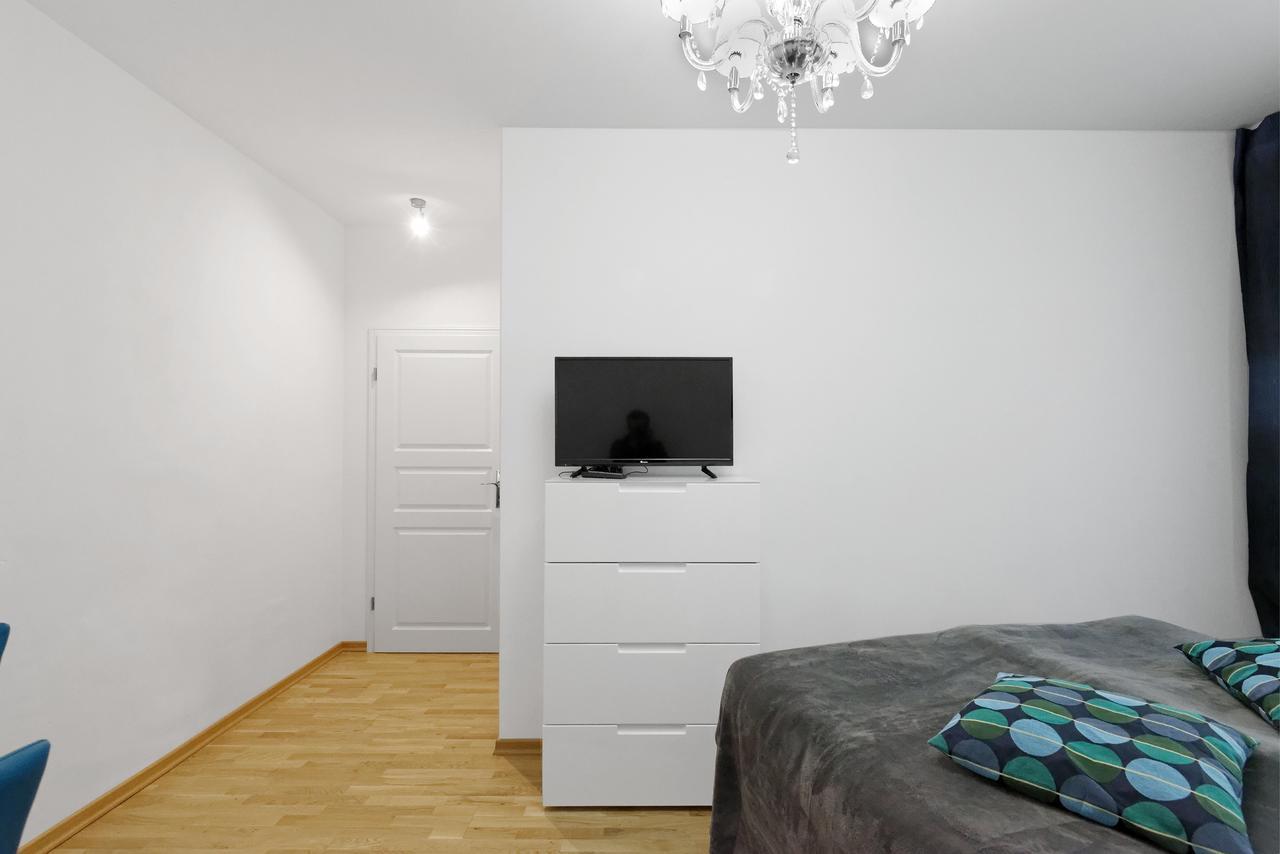 Grand Central Mitte Apartment Berlin Extérieur photo